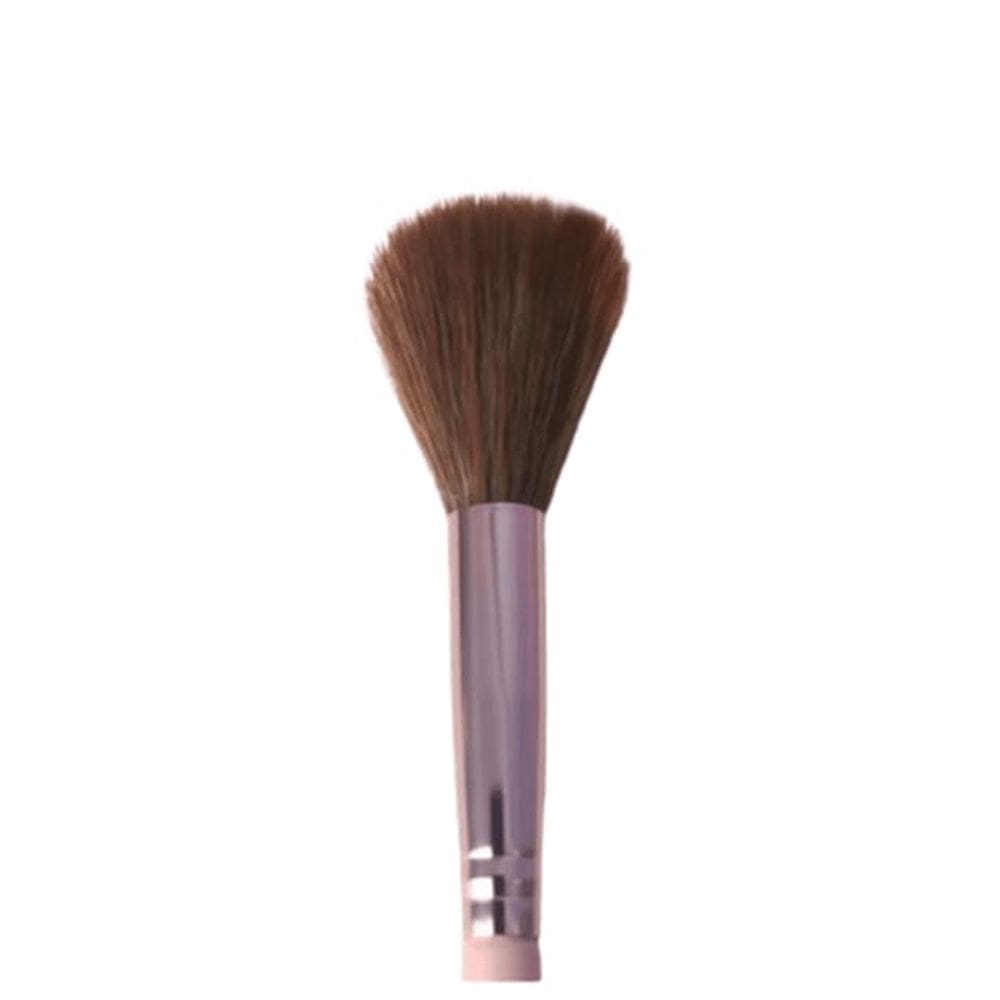 Nina Makeup - Pincel para Iluminador