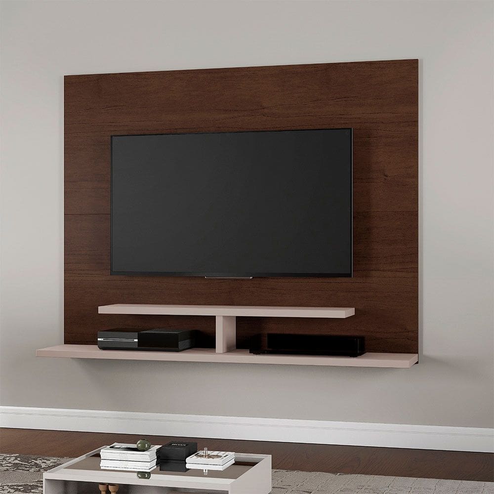 Painel Sion Candian MDP JCM Movelaria