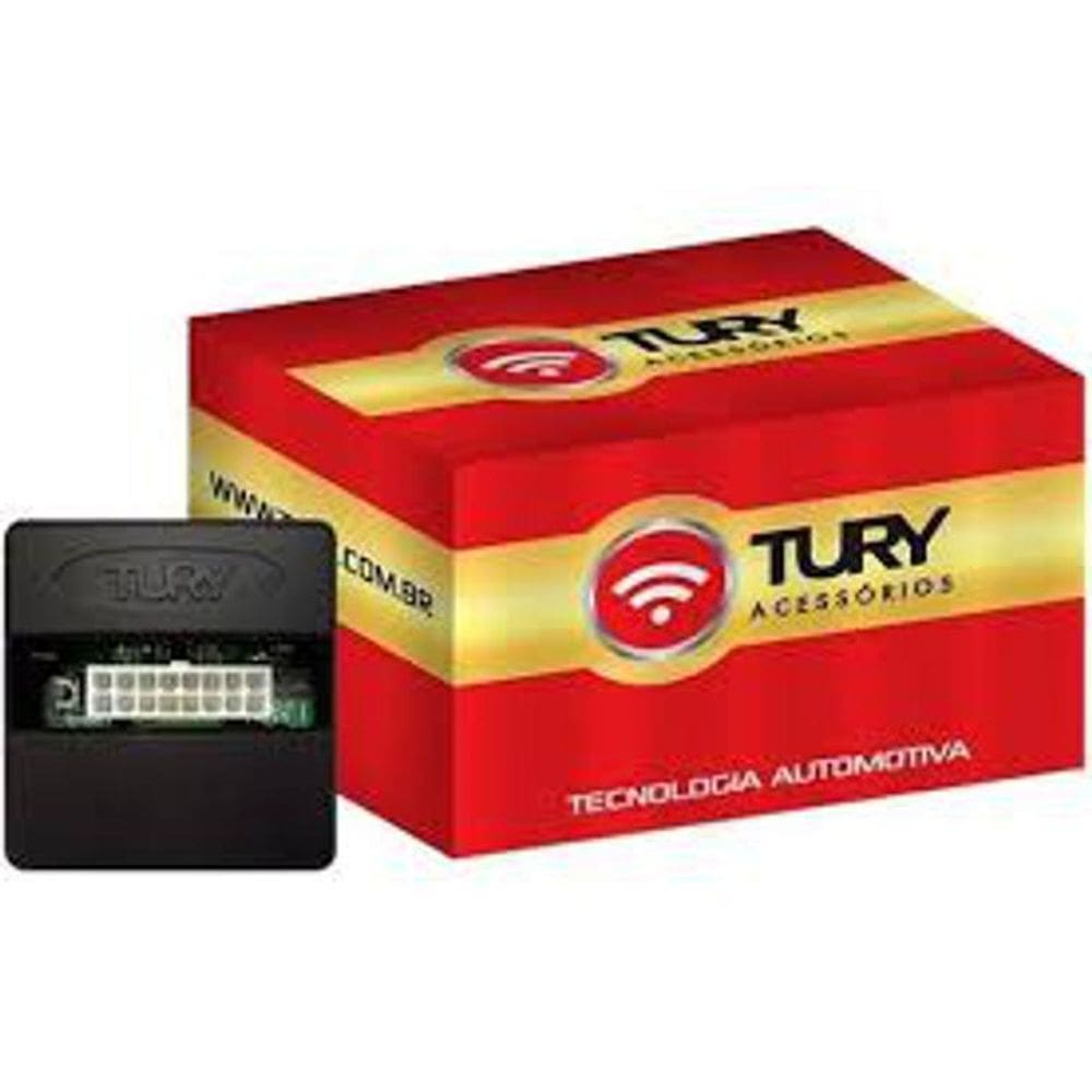 Retrovisores Elétricos Prius Até 2015