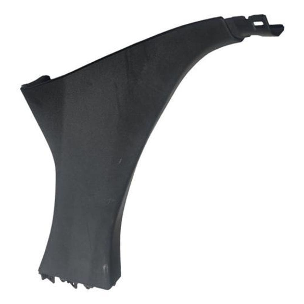 Cobertura Painel Pilar Direito Cayman/Boxter 2017 Ate 2023