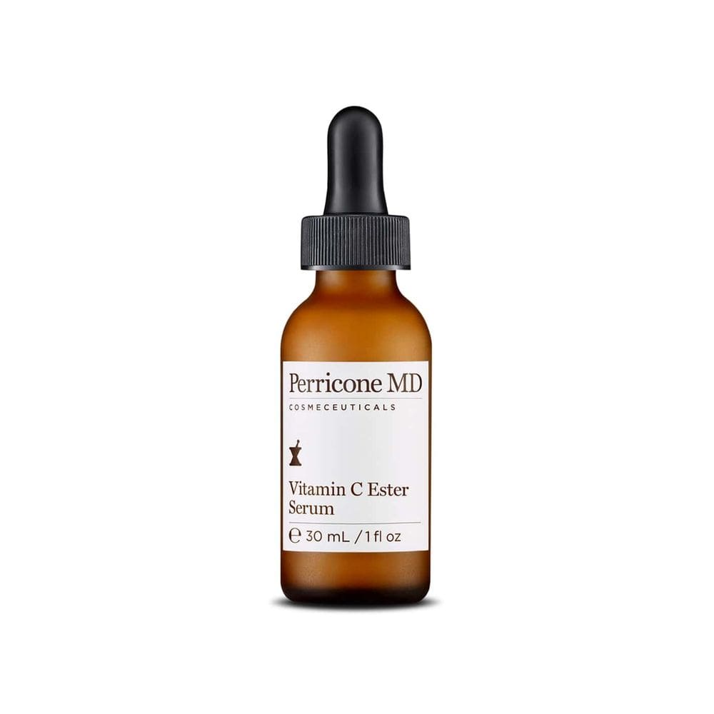 Sérum Perricone MD Vitamina C Éster 30 mL