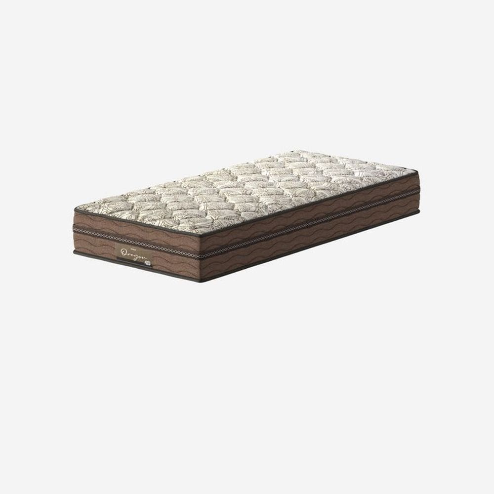 Colchão Solteiro Mola Probel Oregon (188x88x24cm)