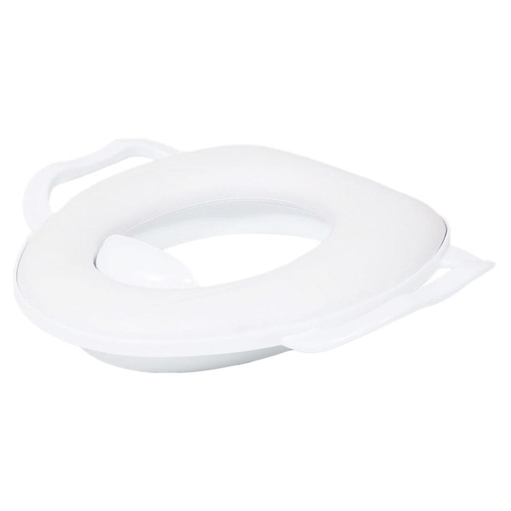 Redutor de Assento Infantil - Buba