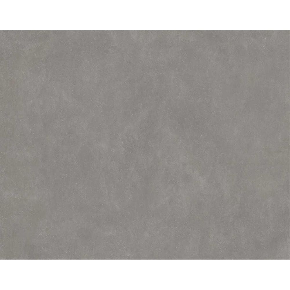 Kit Adesivo Piso Para Box Banheiro Vinil Antiderrapante