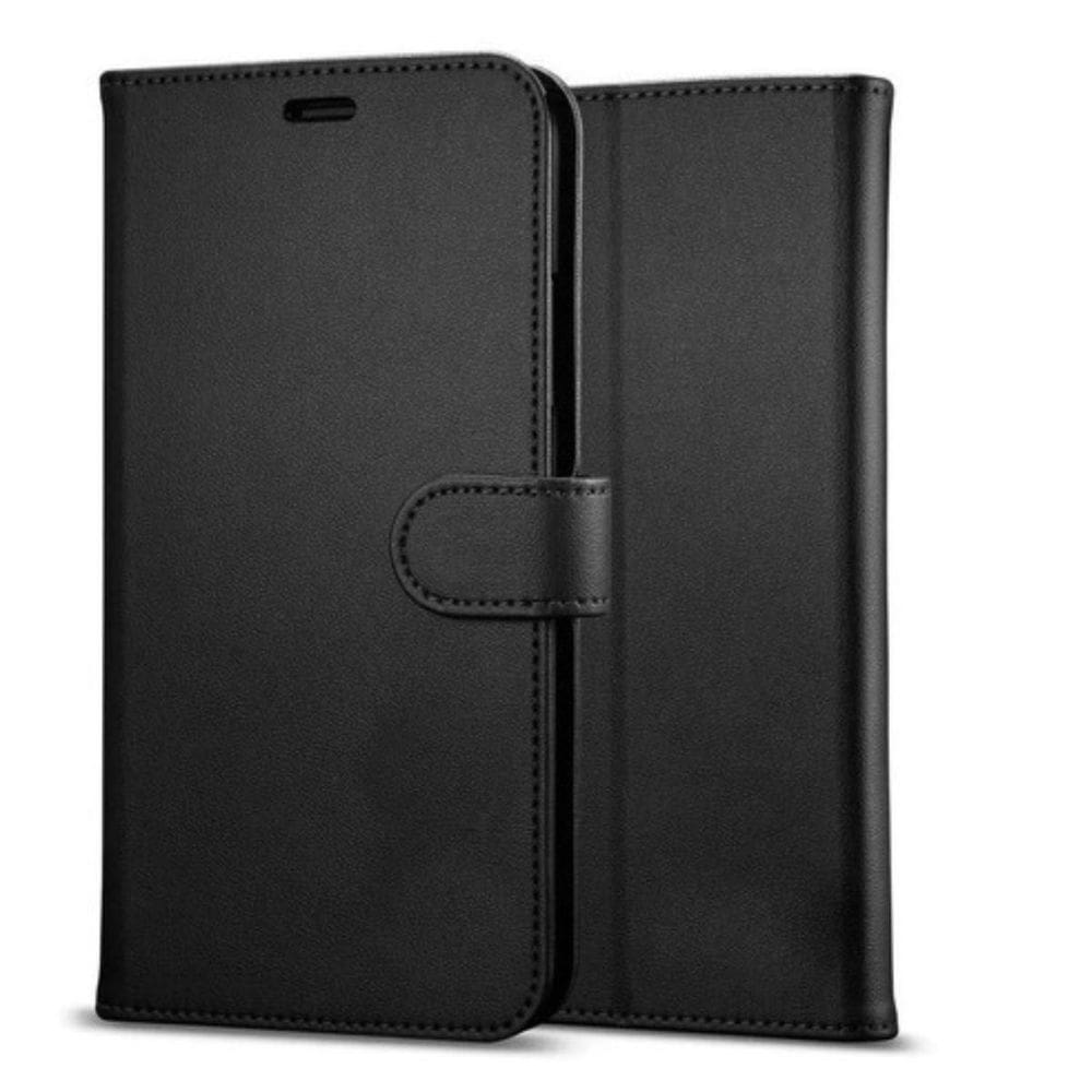 Capa Carteira Capinha Compatível Com Samsung A71