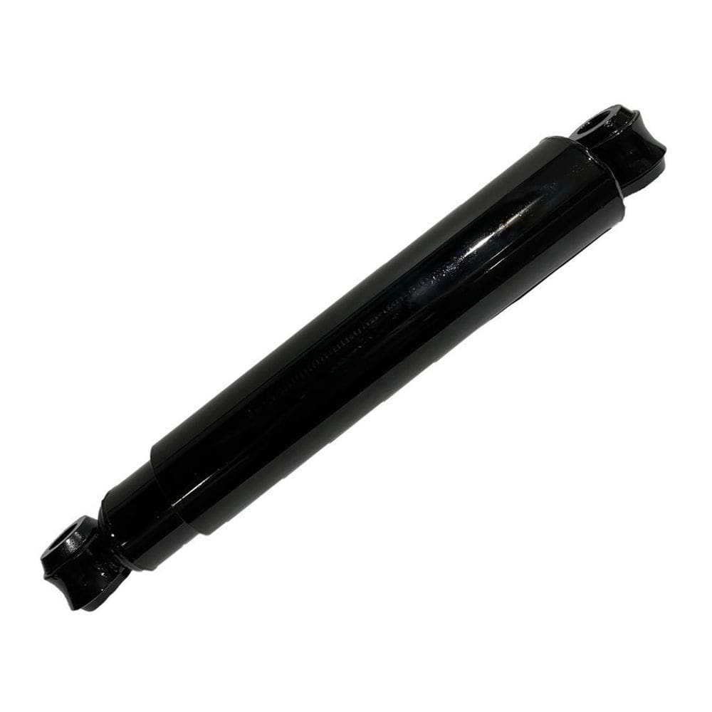 Amortecedor Dianteiro A1740/1