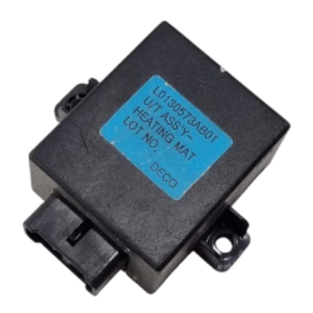 Modulo Delphi L0130573AB01 0130573AB