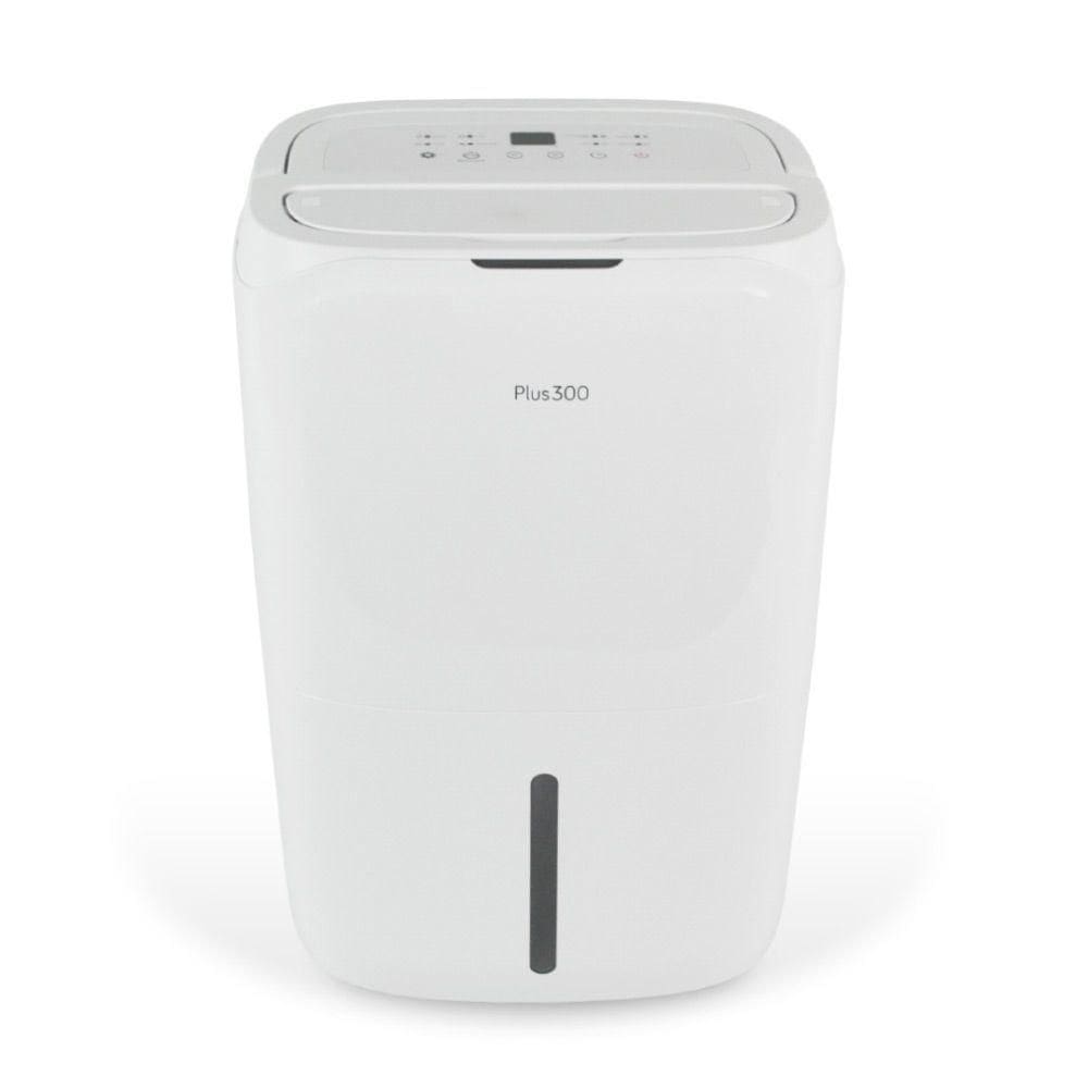Desumidificador De Ar Desidrat Plus 300 - 220v