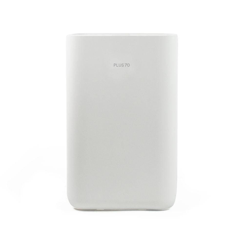 Desumidificador De Ar Desidrat Plus 70 - 8l - 127v