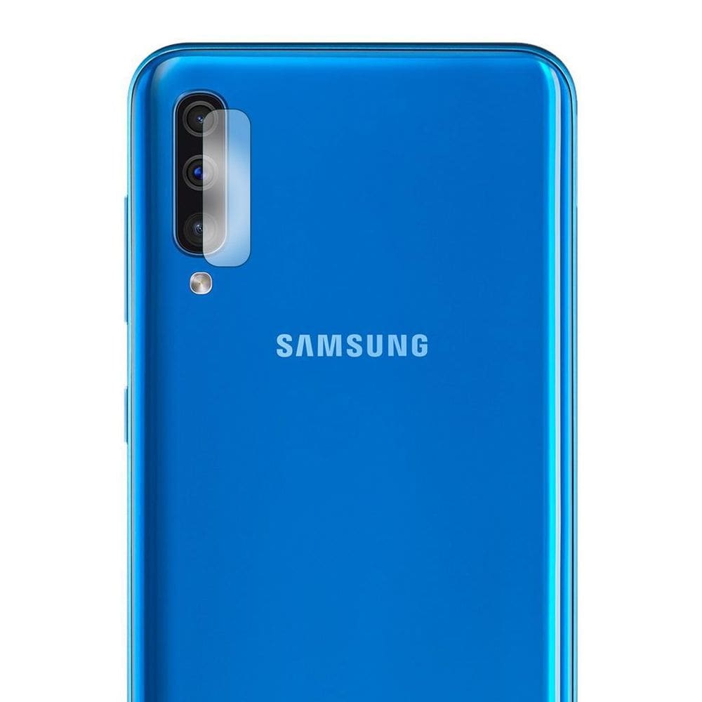 Película Lente De Câmera Galaxy A50