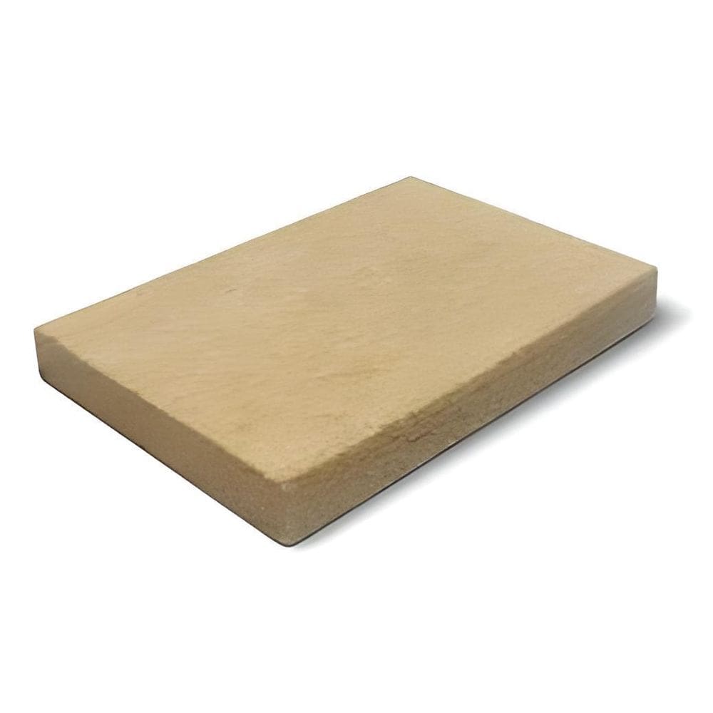 Espatula Para Aplicar Adesivo