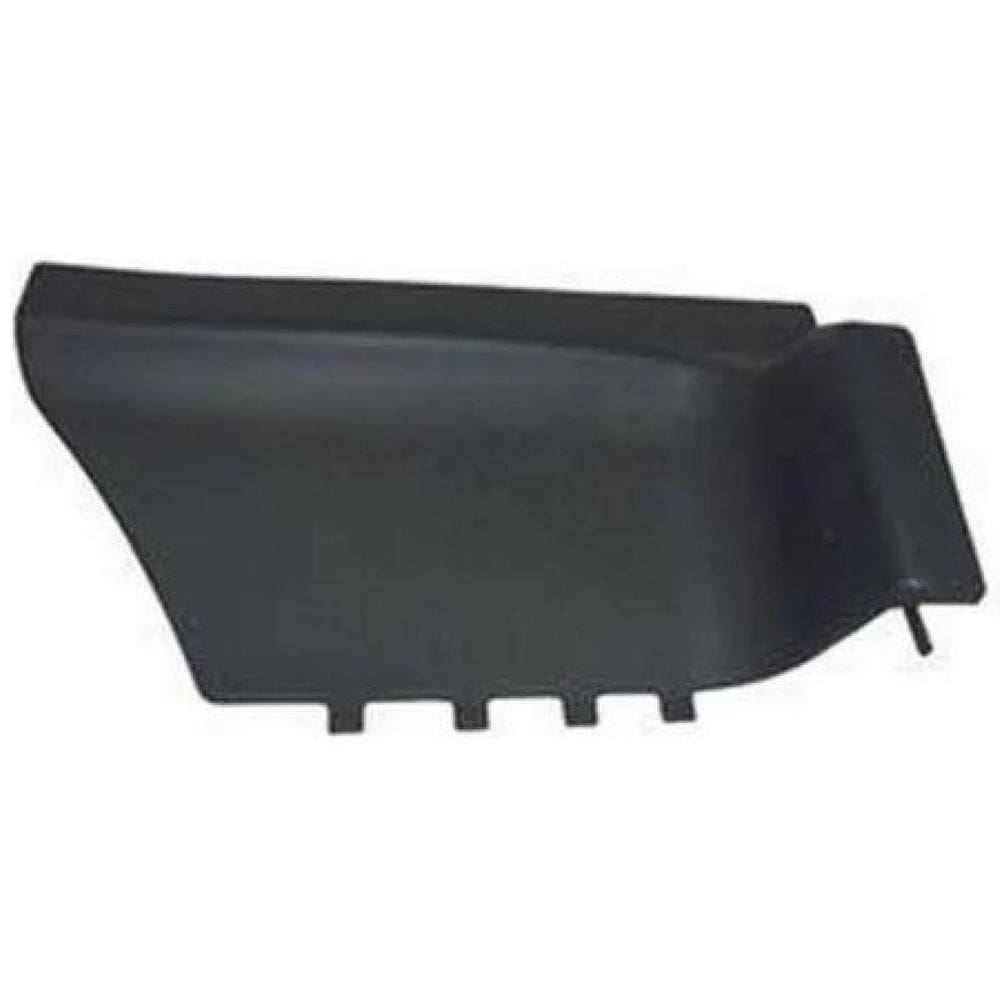 Acabamento Do Estribo Scania S4 P/G/R Ld