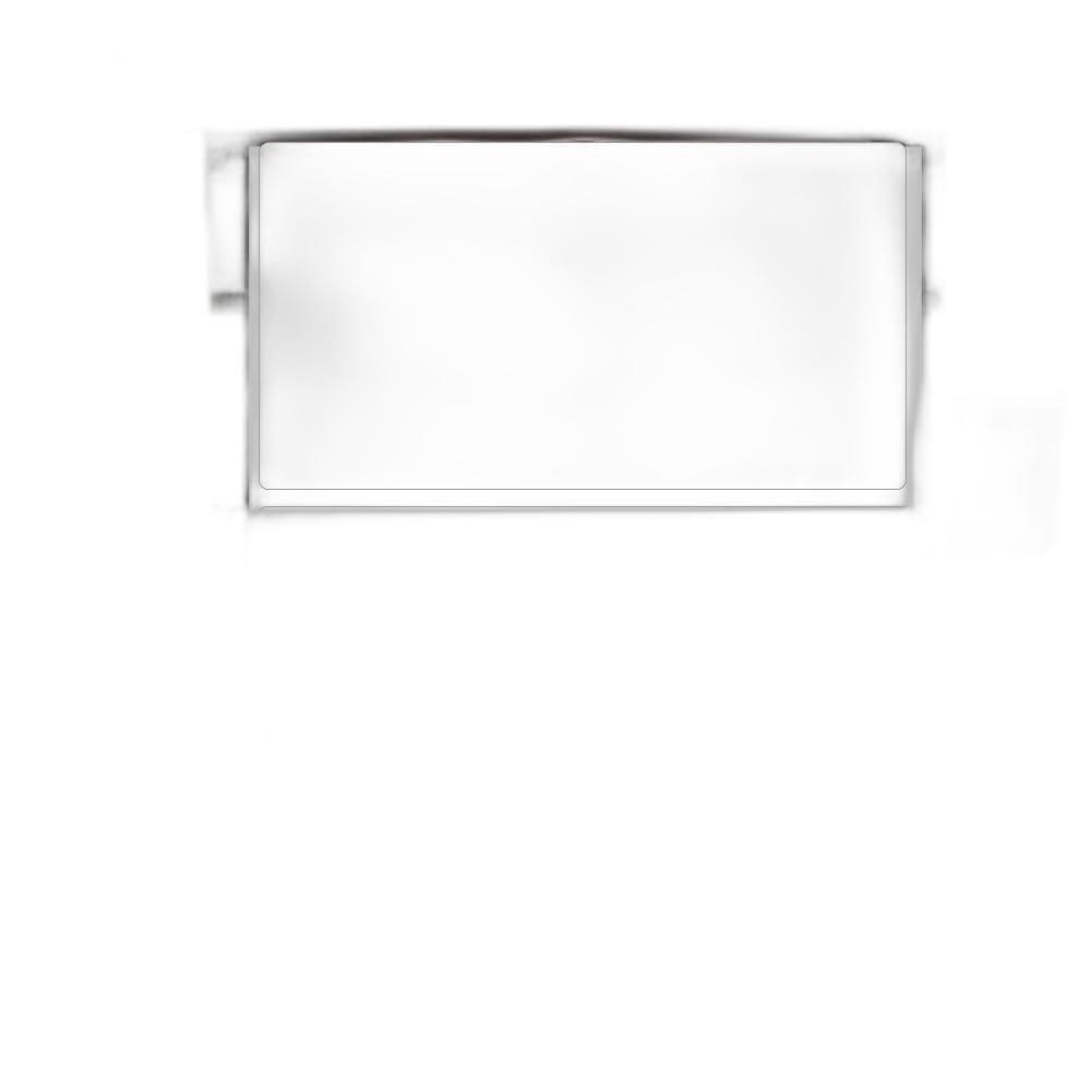 Kit Argox 214 Plus + Etiquetas 100x80mm + Ribbons 110x74m