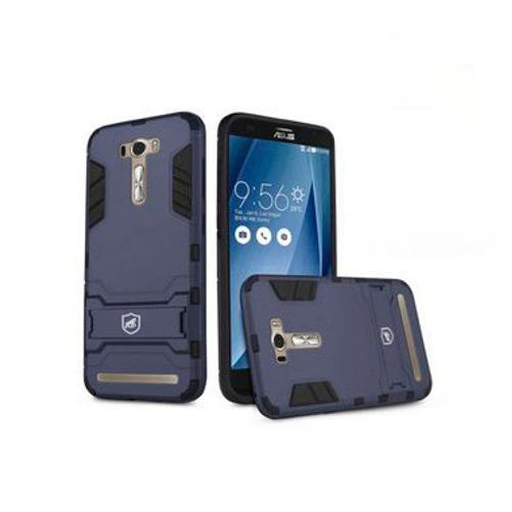 Capa Armor Zenfone 2 Laser 601Kl 6 Polegadas