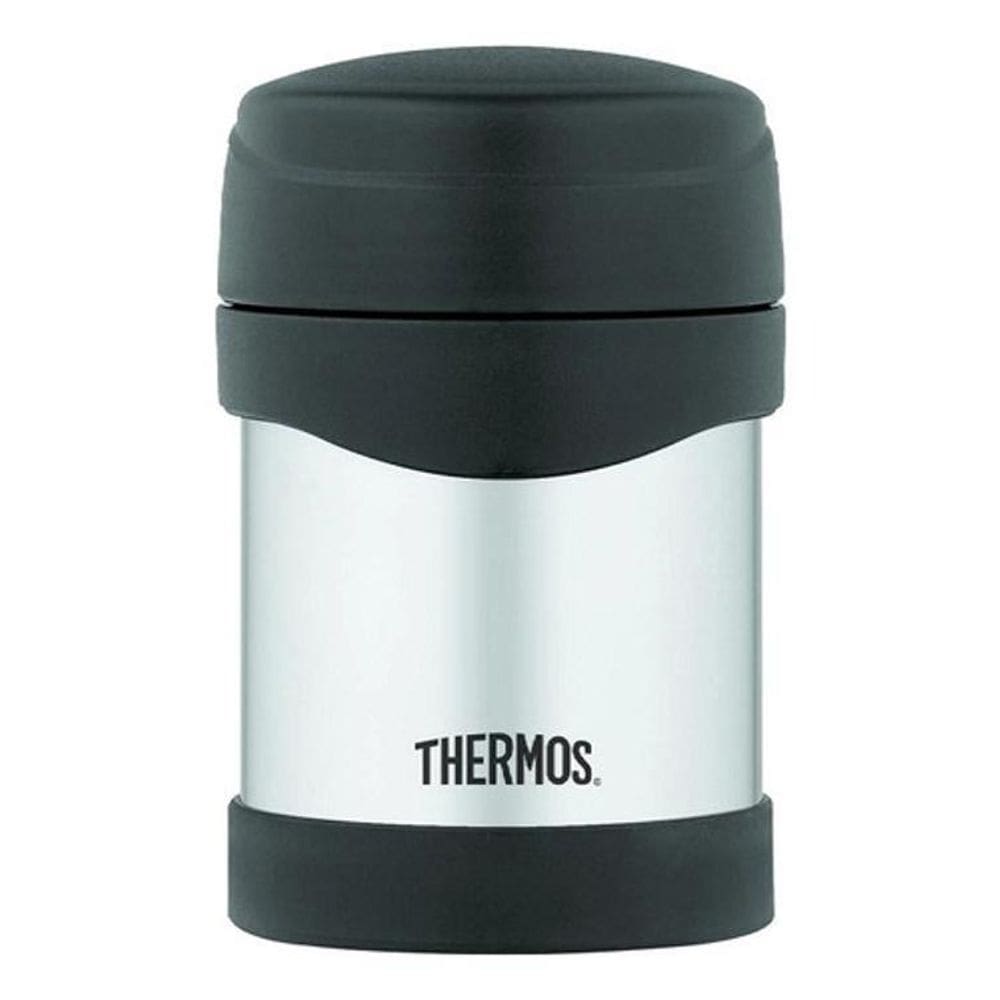 Pote Térmico Thermos 290 Ml