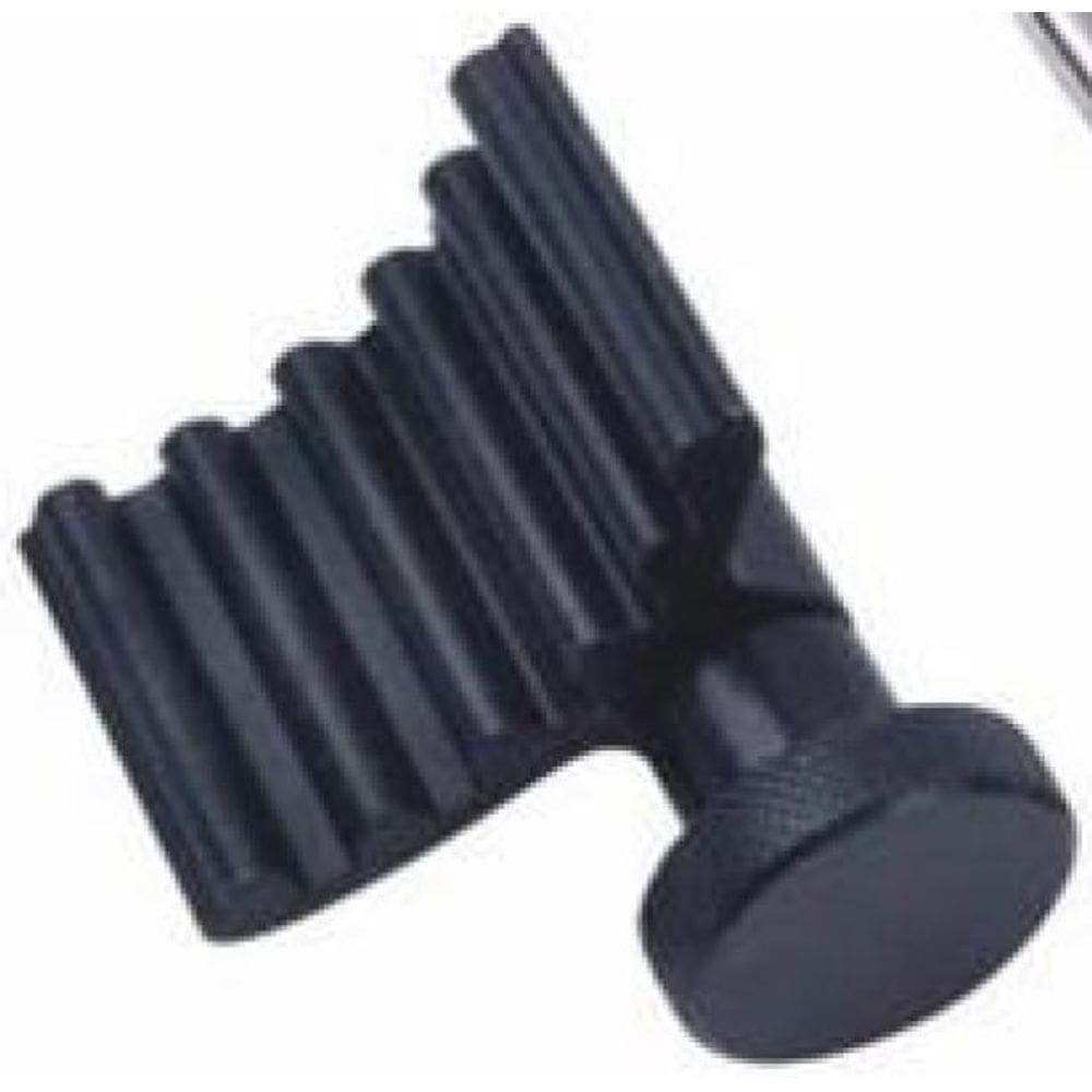 Ferramenta Para Travar A Correia Dentada