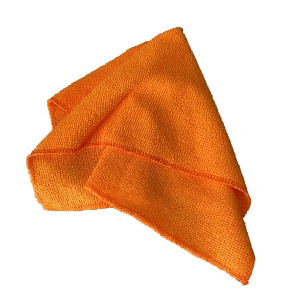 MP - Pano De Microfibra 29X30Cm Novat