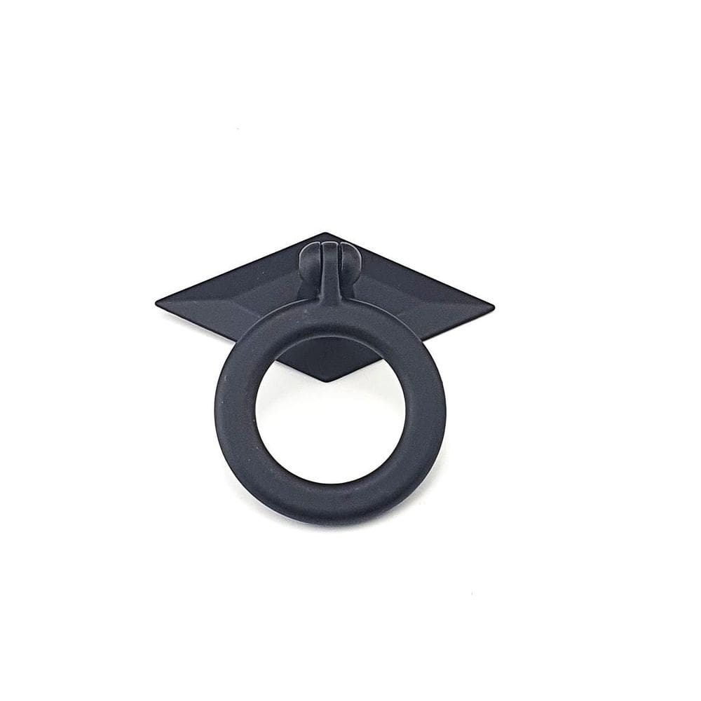 Kit 1 Puxador Moderno Para Gaveta Armario Quarto E Cozinha