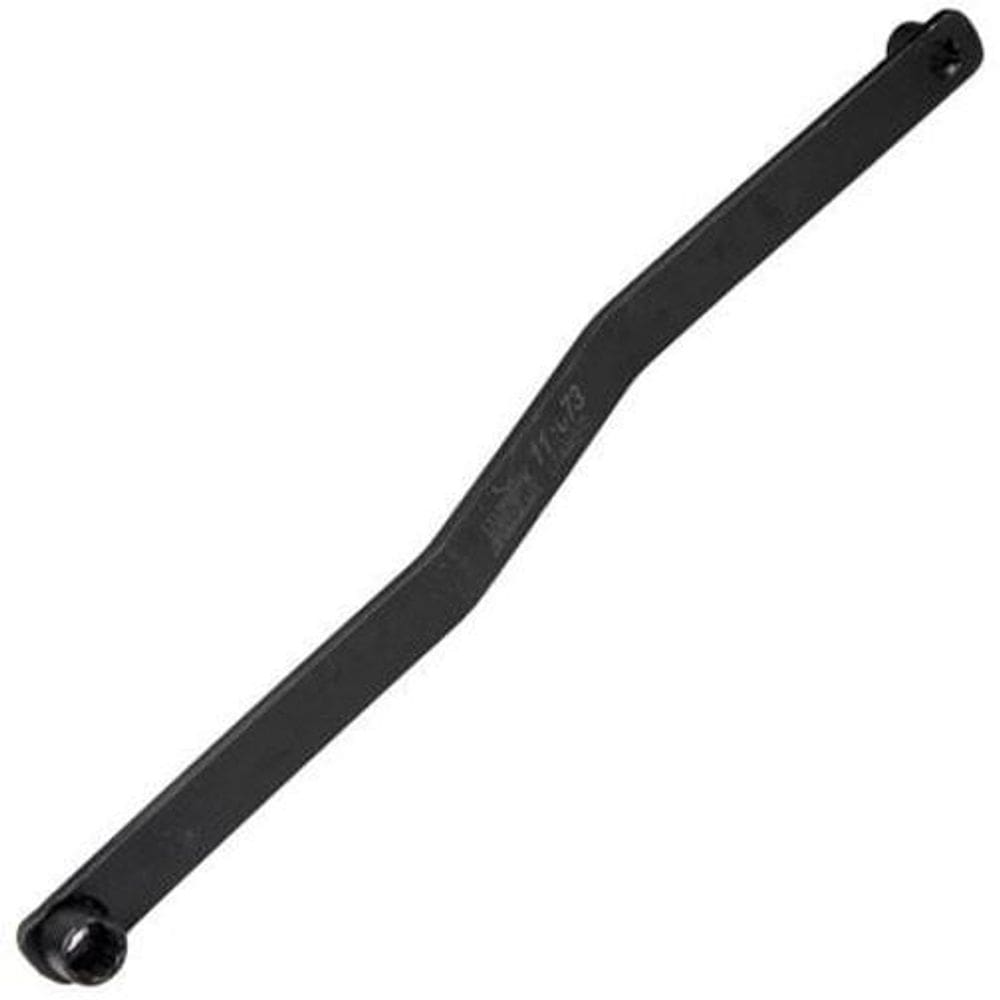 Chave Longa Para Levantar O Tensor Da Correia Poly-V Raven