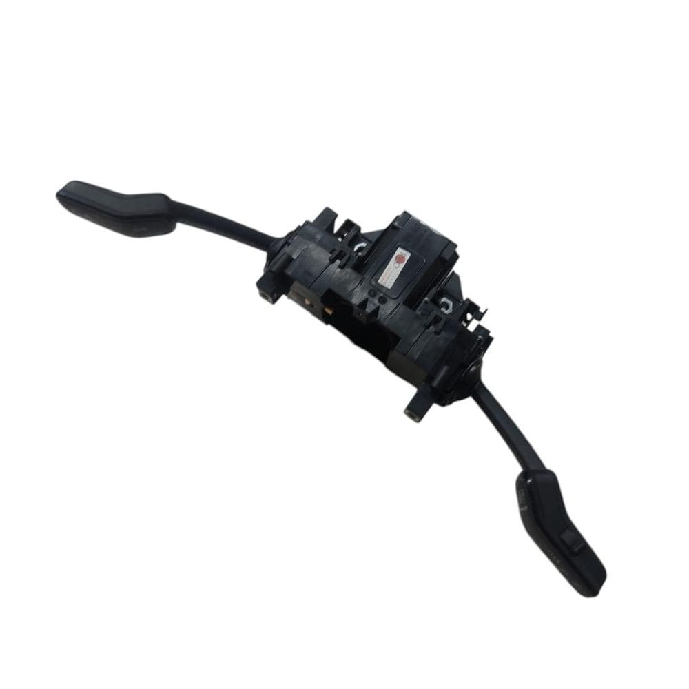 Chave Seta Limpador Vw Polo Virtus  A 2020