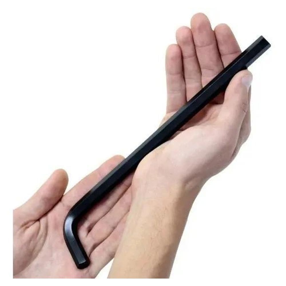 Chave Oleo Motores Fiat Palio Uno Allen 12Mm Hexagonal 20269