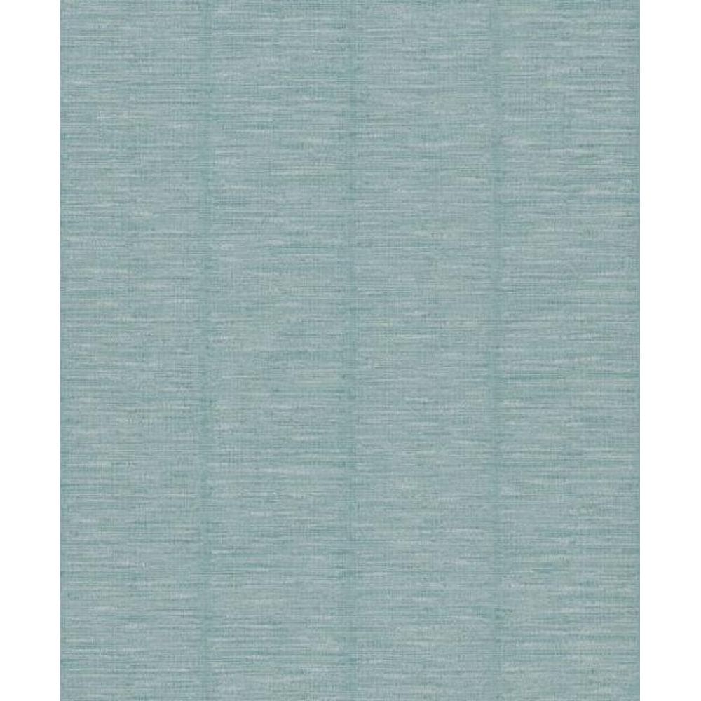 Papel de Parede Elune EN1006 - 10m x 0,53m - Decoração