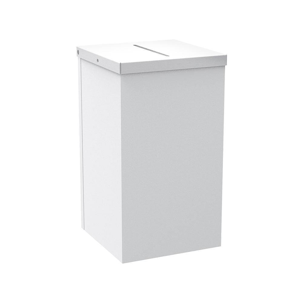 Arandela Taschibra Capella 10V G9 Branca