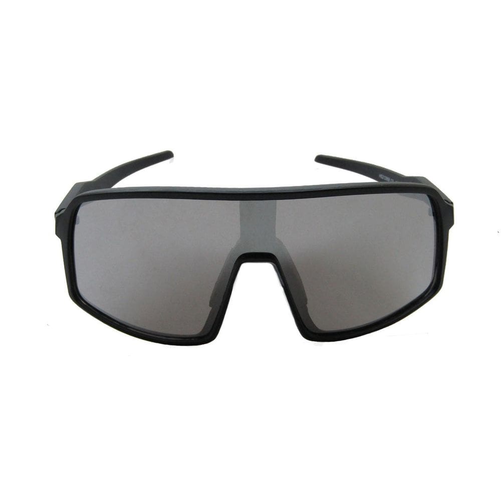 Óculos De Proteção Ciclista Bike Ciclismo Trilha Bicicleta