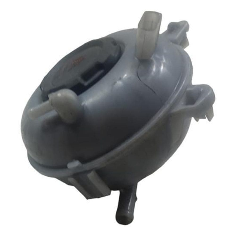 Reservatório De Água Radiador Taos A 2024