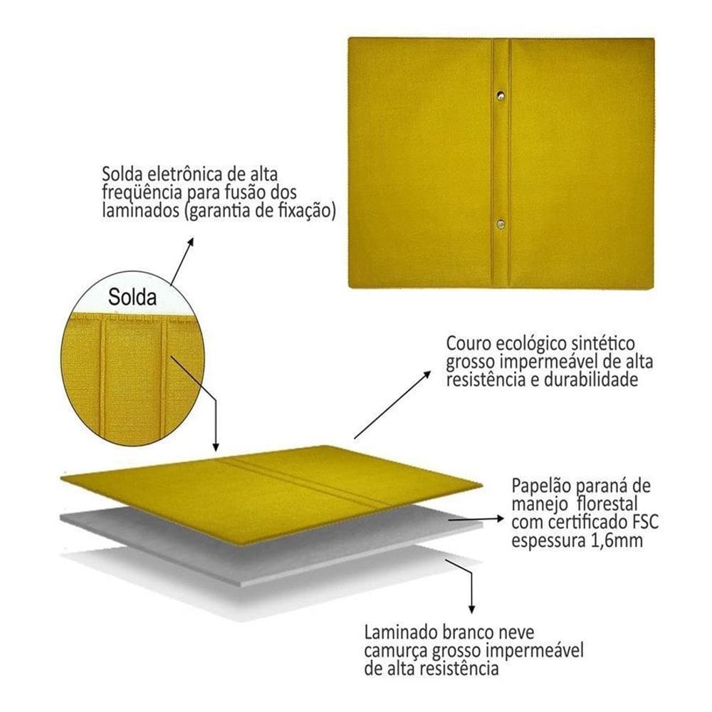 Álbum De Fotos 15X21/80 Formatura Diploma Preto