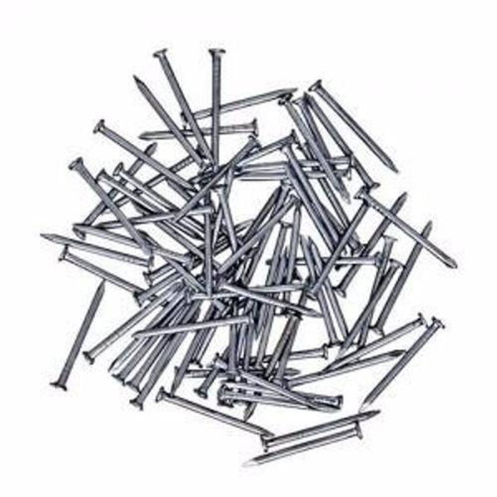 Prego Com Cabeça 14X18 3Kg Arcelor Mittal