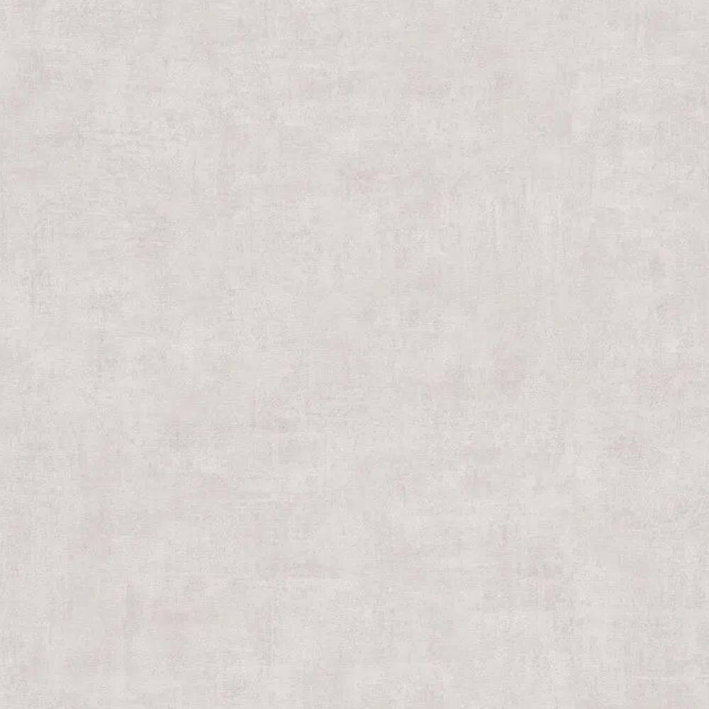 Papel De Parede Wanderlust Bege 10m X 0.53m - Voa-010-01-9