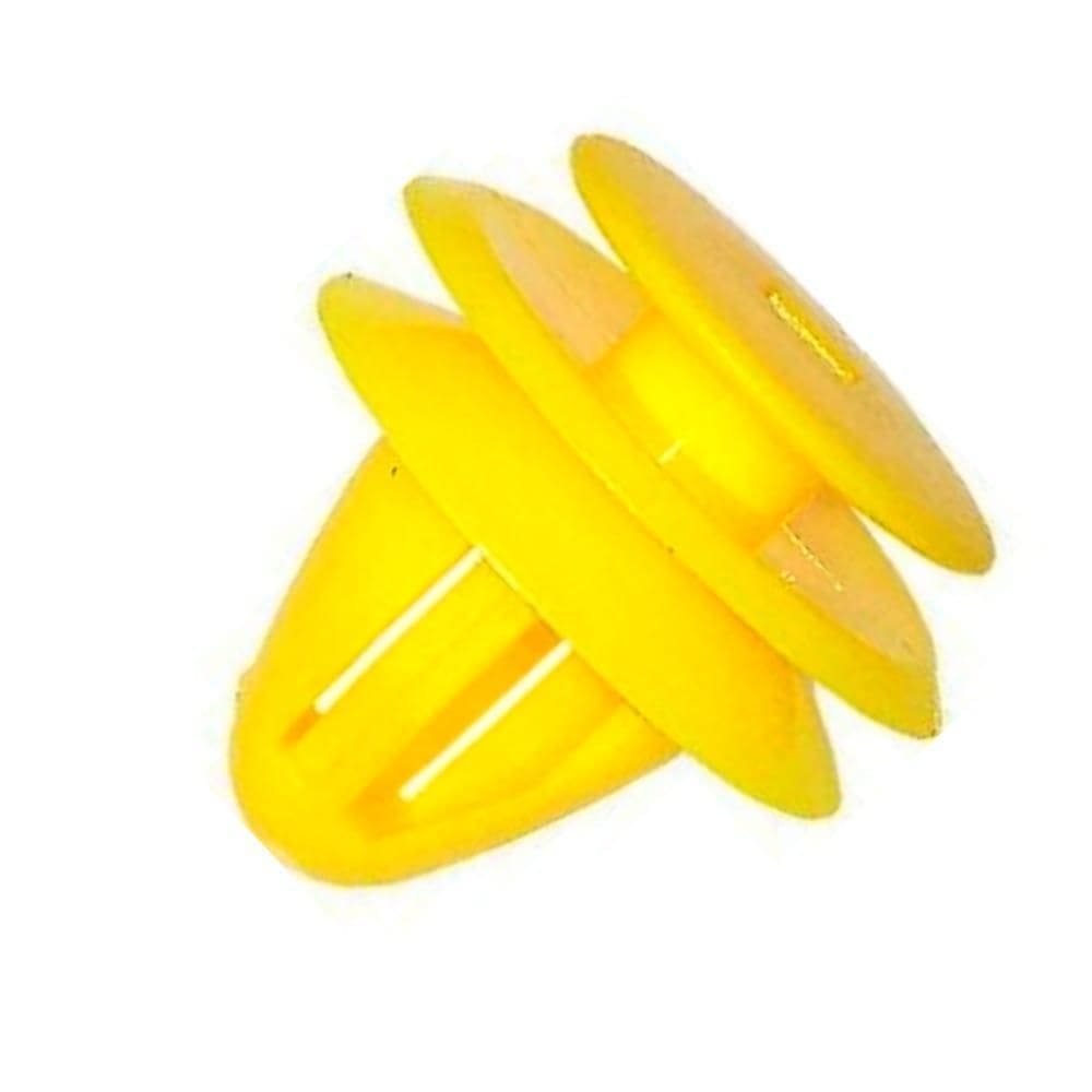 Presilha Moldura Retrovisor Creta/Hb20/Tucson 10 Unidades