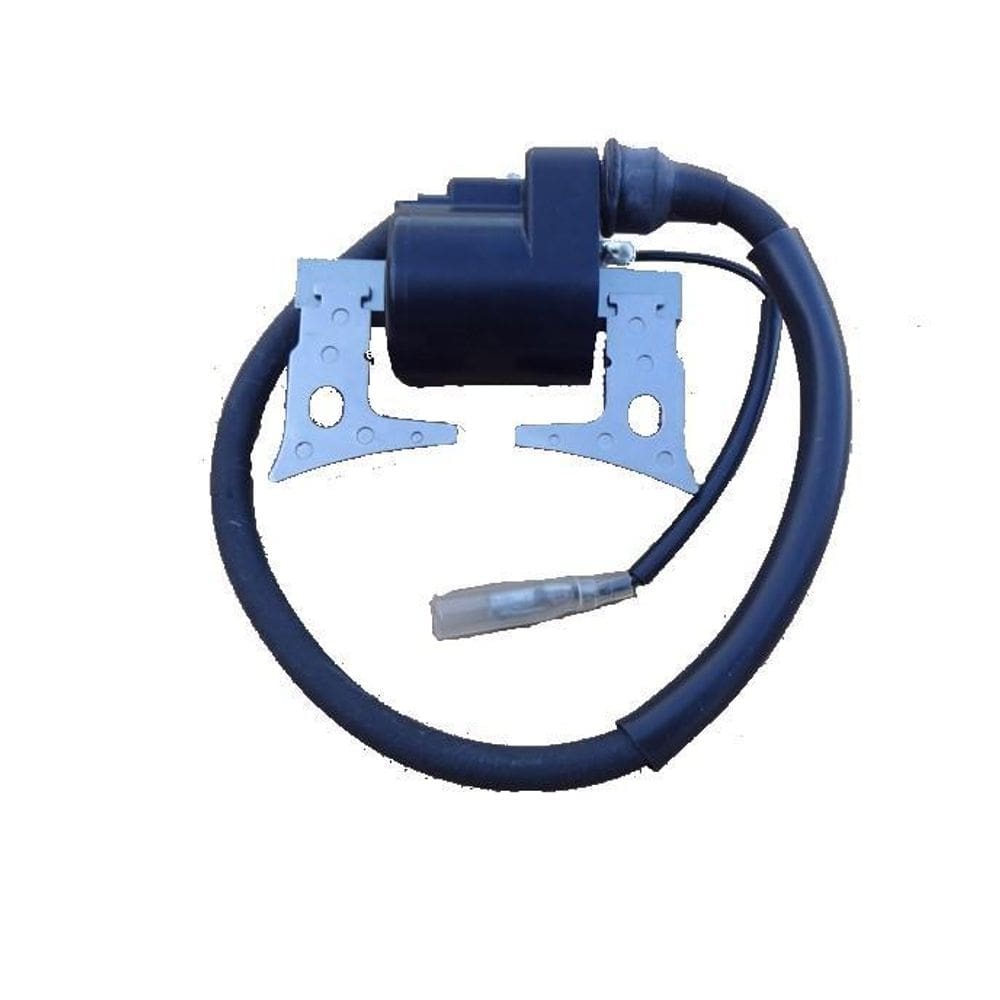 Bobina De Ignição Para Motor Robin Subaru Eh12 - Importado