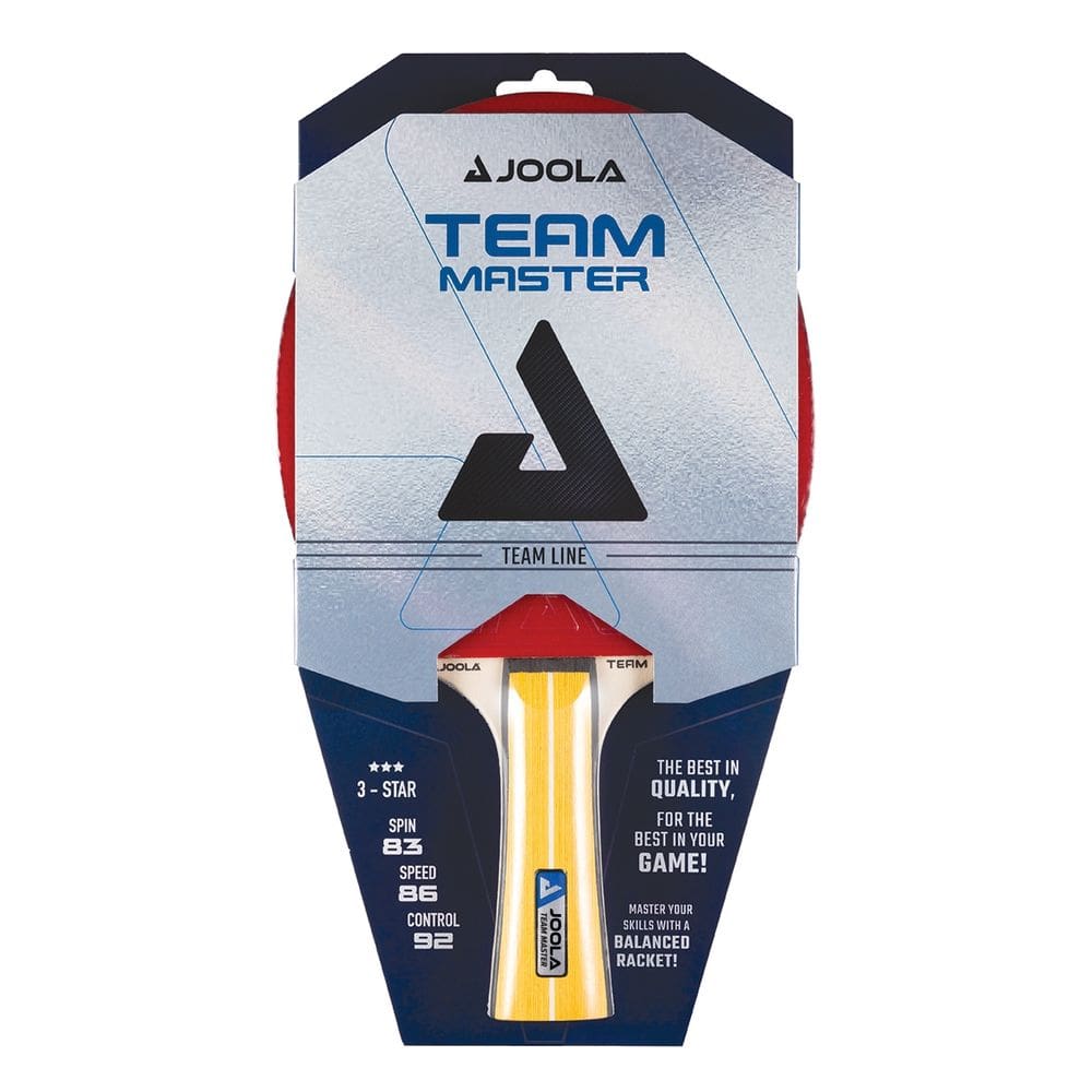Raquete JOOLA Team Masters