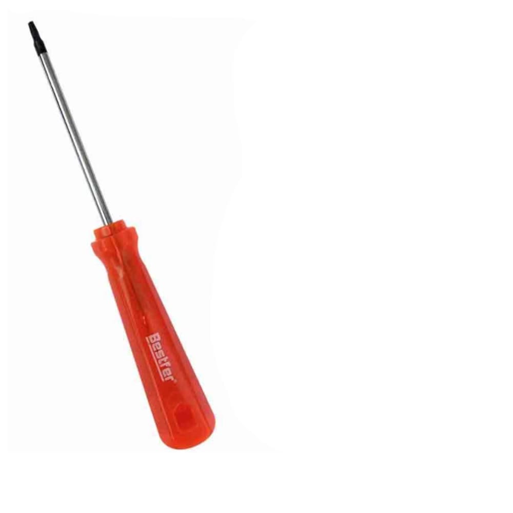 Chave Torx T15X4 Polegadas