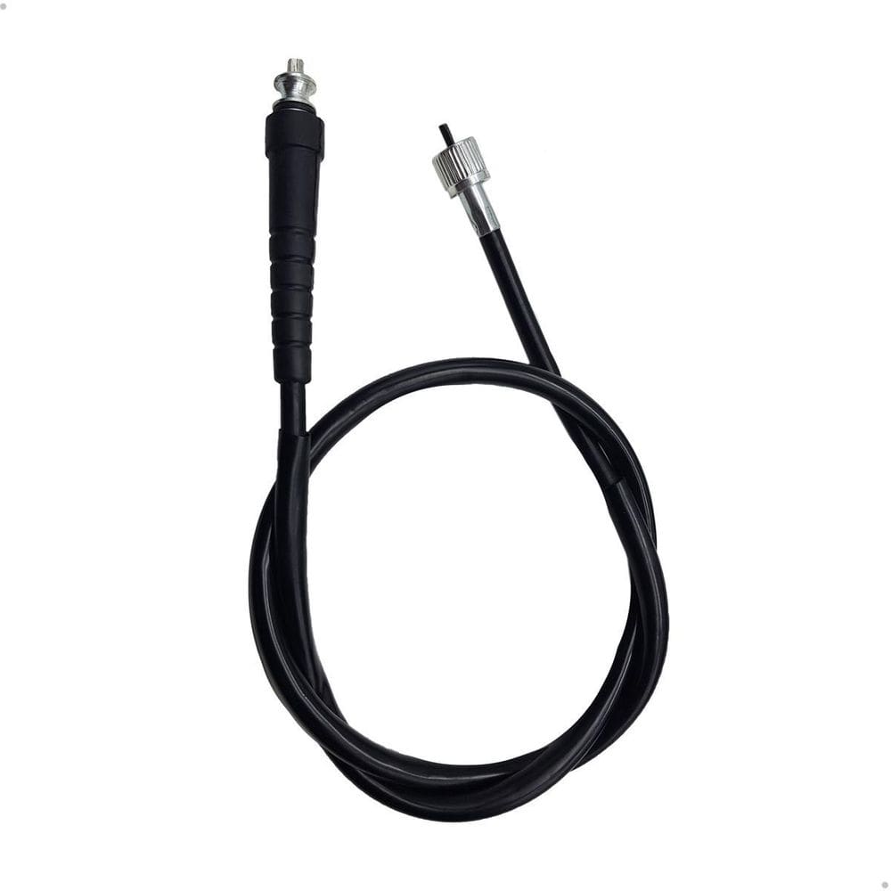 Cabo Velocímetro Dafra Lazer 150