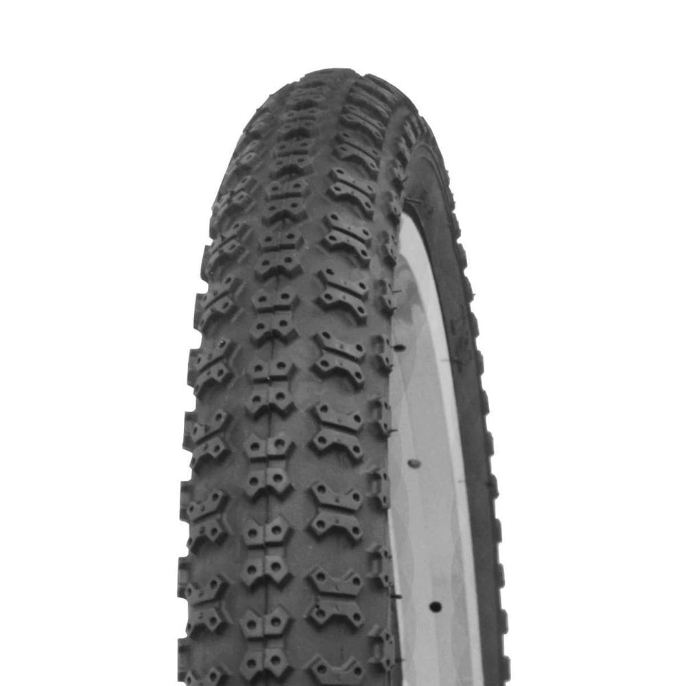 Pneu 20X1.75 Mod Borboleta Sri-61 Dsi