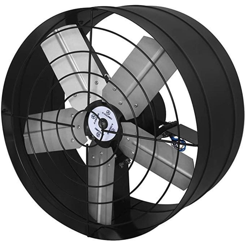 Exaustor Colombo 30 Cm 127V