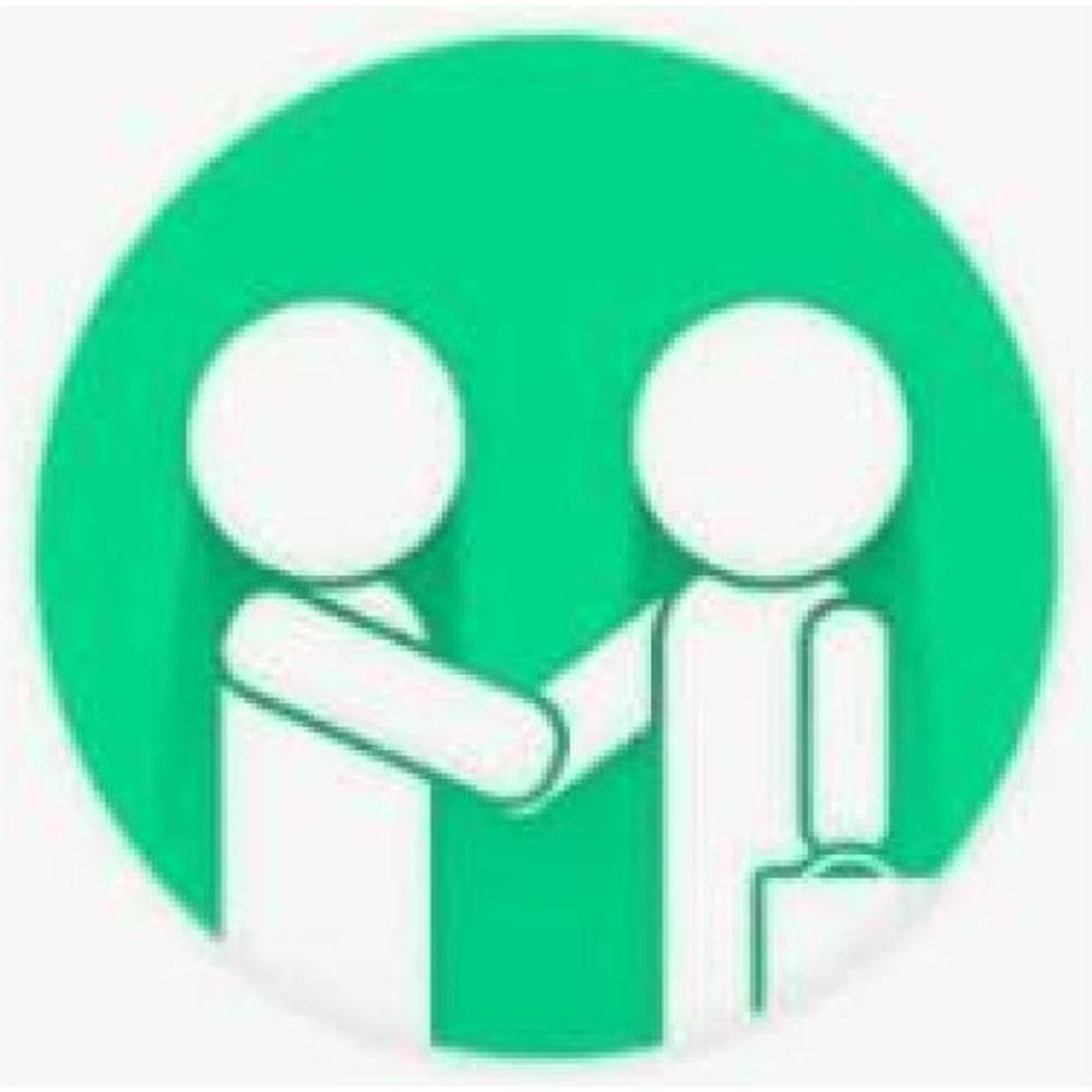 1 Kit Com 3 Vasos De Flores De Geometria