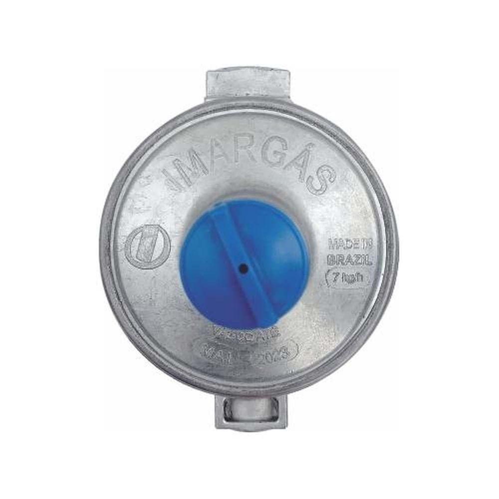 Regulador De Gás 7kg Para Botijão - Imar