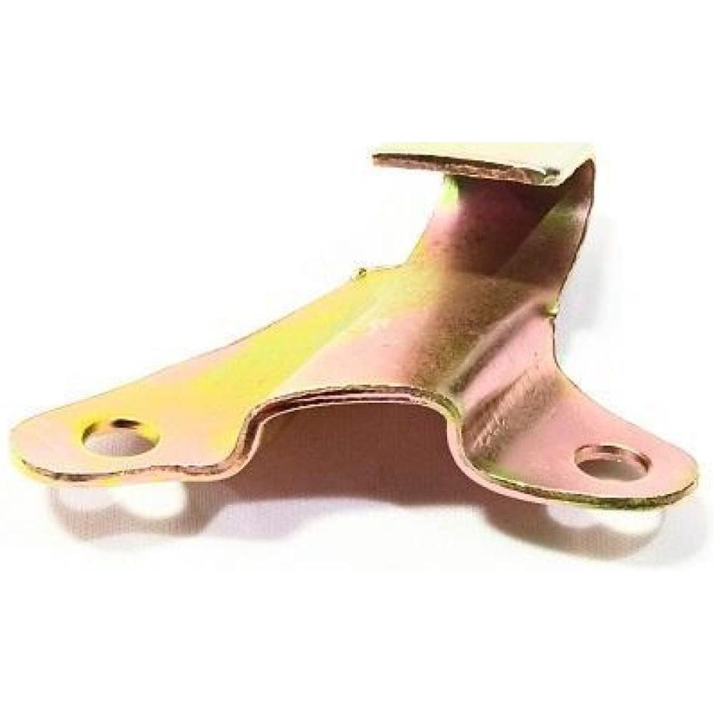 Suporte Cabo Embreagem Fusca Brasília Kombi 1133011651