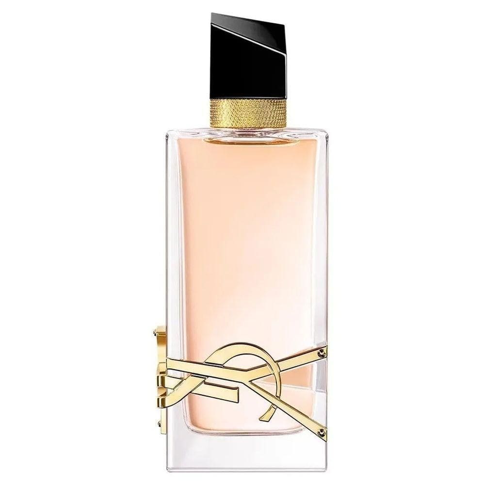 Libre Yves Saint Laurent Edt Perfume | Extra