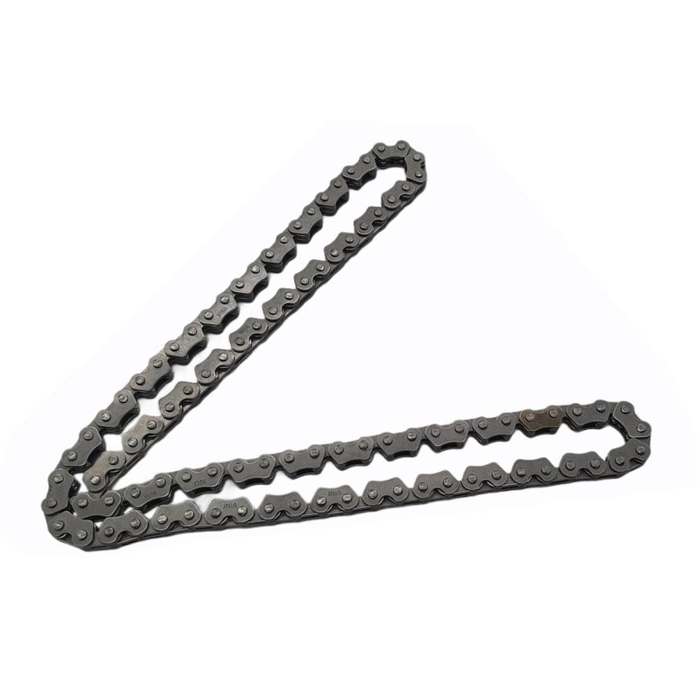 Corrente Comando Vini Cg Titan Fan Bros 150 Bros Fan 125 09/