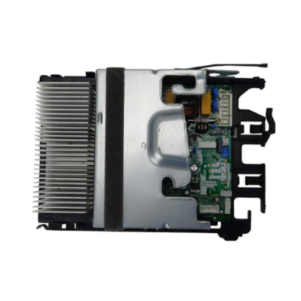 Placa Cond Ar Split Inverter 17222000036699 Midea 12000 Btus