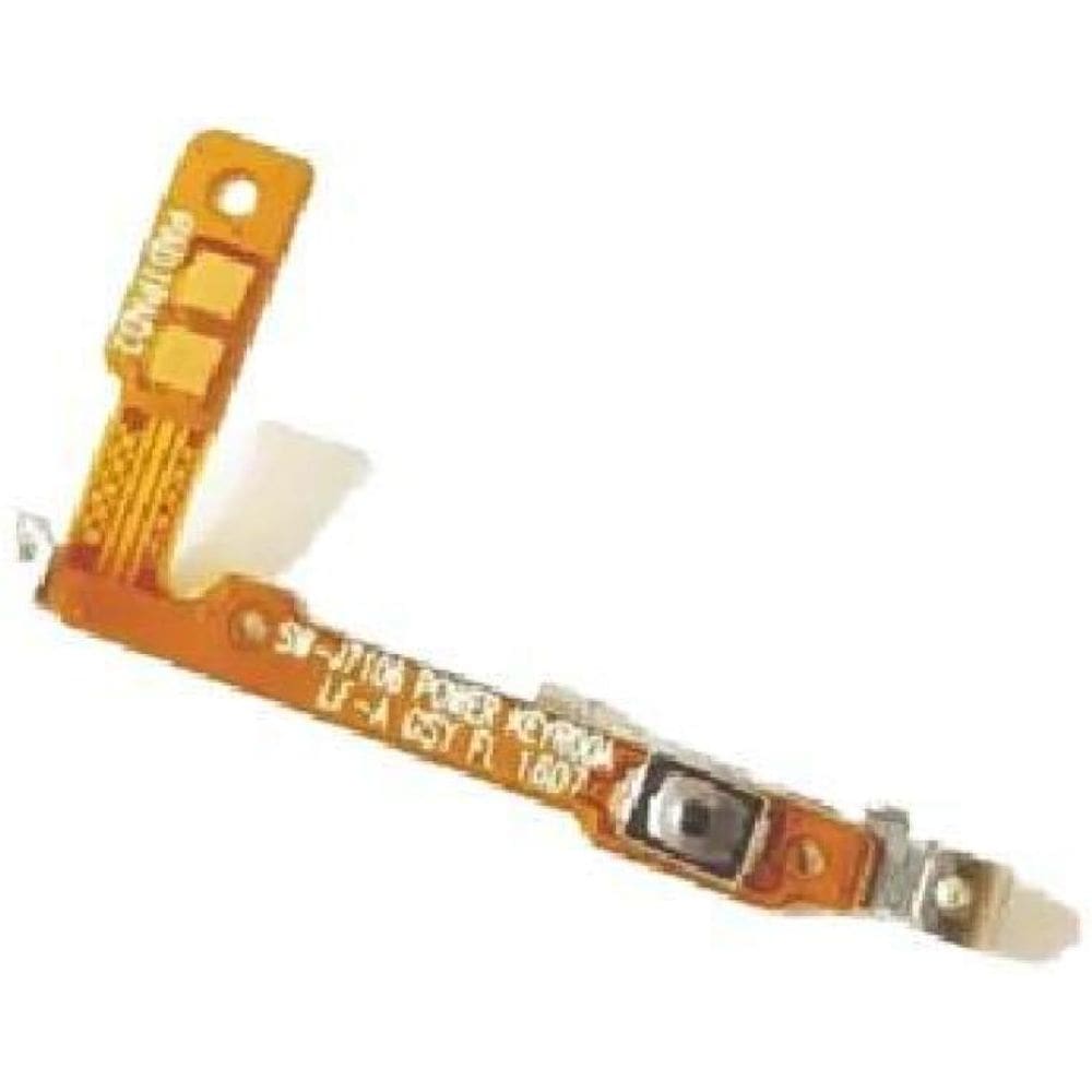 Flex Power Para J5 J510 E J7 J710 Metal