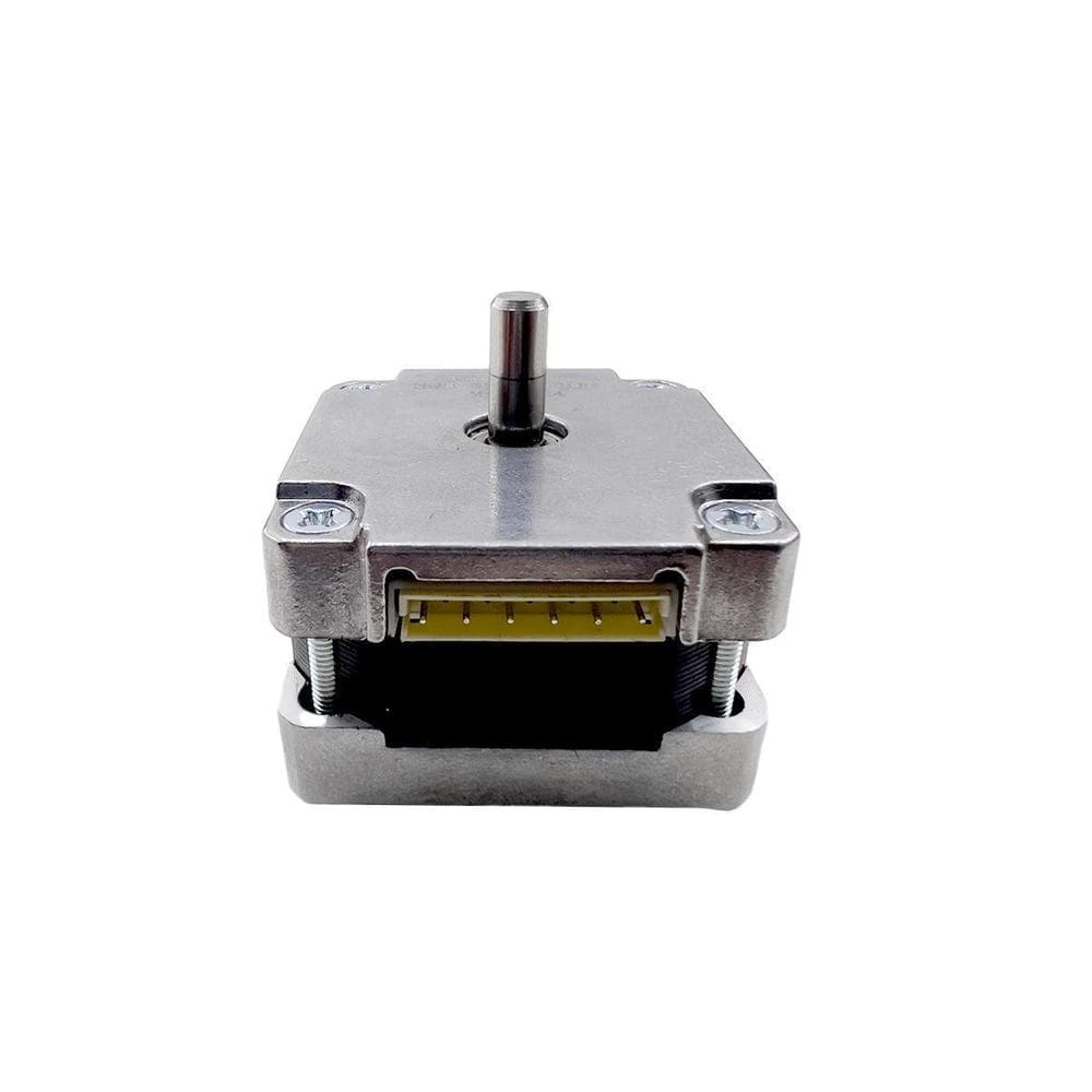 Motor Do Prisma Para Moving Beam One Pro Fire-800
