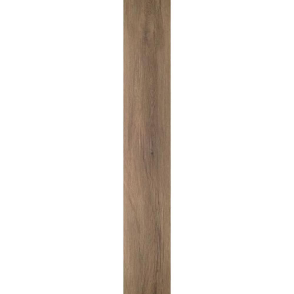 Piso Vinílico Biancogres Vita Home Vernazza 2mm Capa 0,15 19x130cm