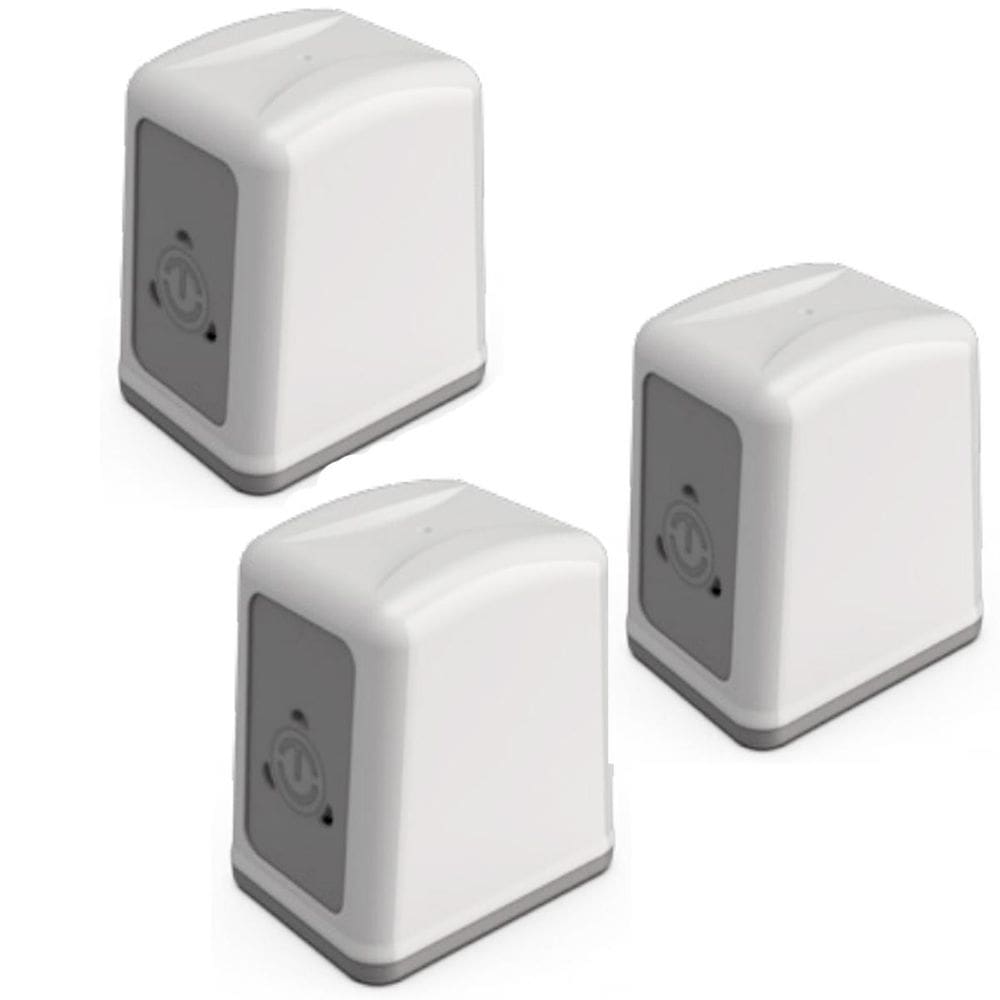 3 Dispenser Para Guardanapo De Mesa Restaurante Lanchonete