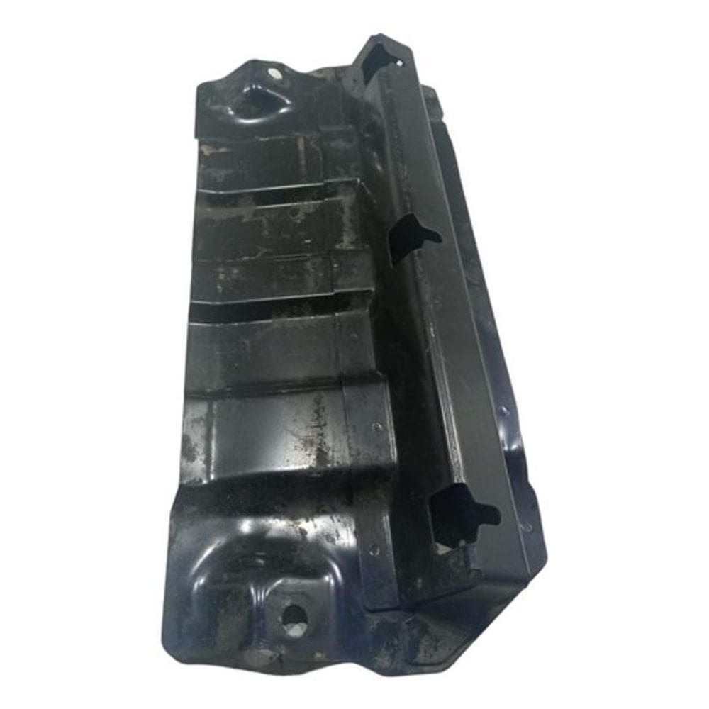 Protetor Carter Chevrolet S10 2.4 2016